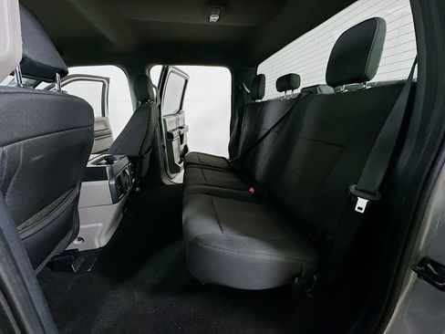 Used 2020 Ford F150 XL w/ Equipment Group 101A Mid RWD image 14