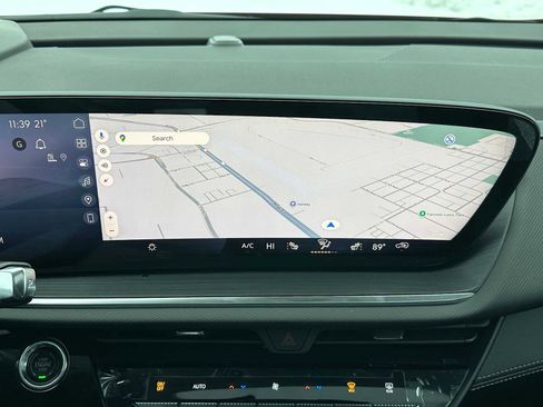 New 2026 Buick Envision Preferred image 28