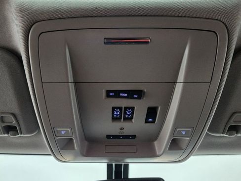 Used 2015 Chevrolet Silverado 3500 LTZ w/ Duramax Plus Package image 22