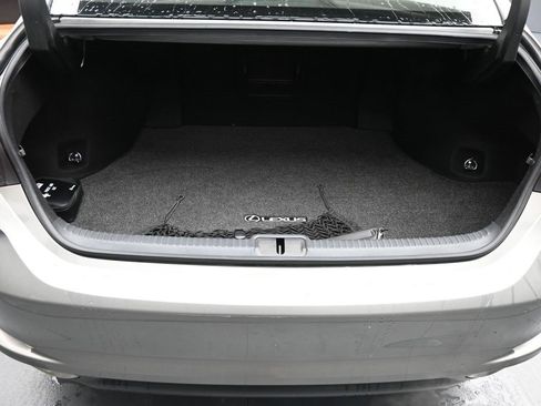 Used 2021 Lexus ES 350 w/ Accessory Package 2 image 21