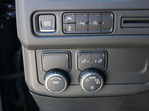 Used 2024 Chevrolet Suburban LS w/ Driver Alert Package RWD image 27