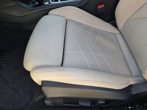 Used 2025 BMW 228i xDrive AWD/4WD image 21