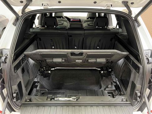 Used 2019 BMW X5 xDrive50i w/ M Sport Package AWD/4WD image 76