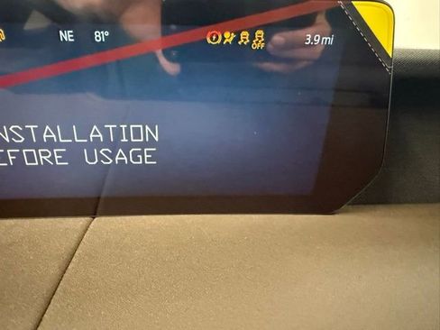 New 2026 Ford Expedition King Ranch image 19