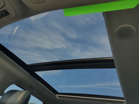 Used 2024 Ford F350 Limited w/ FX4 Off-Road Package image 28