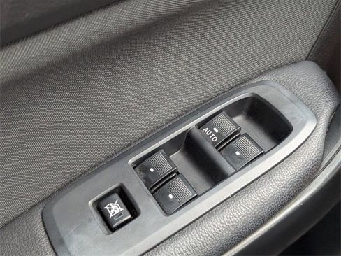 Used 2021 Ford Ranger XLT w/ Tremor Off-Road Package image 26