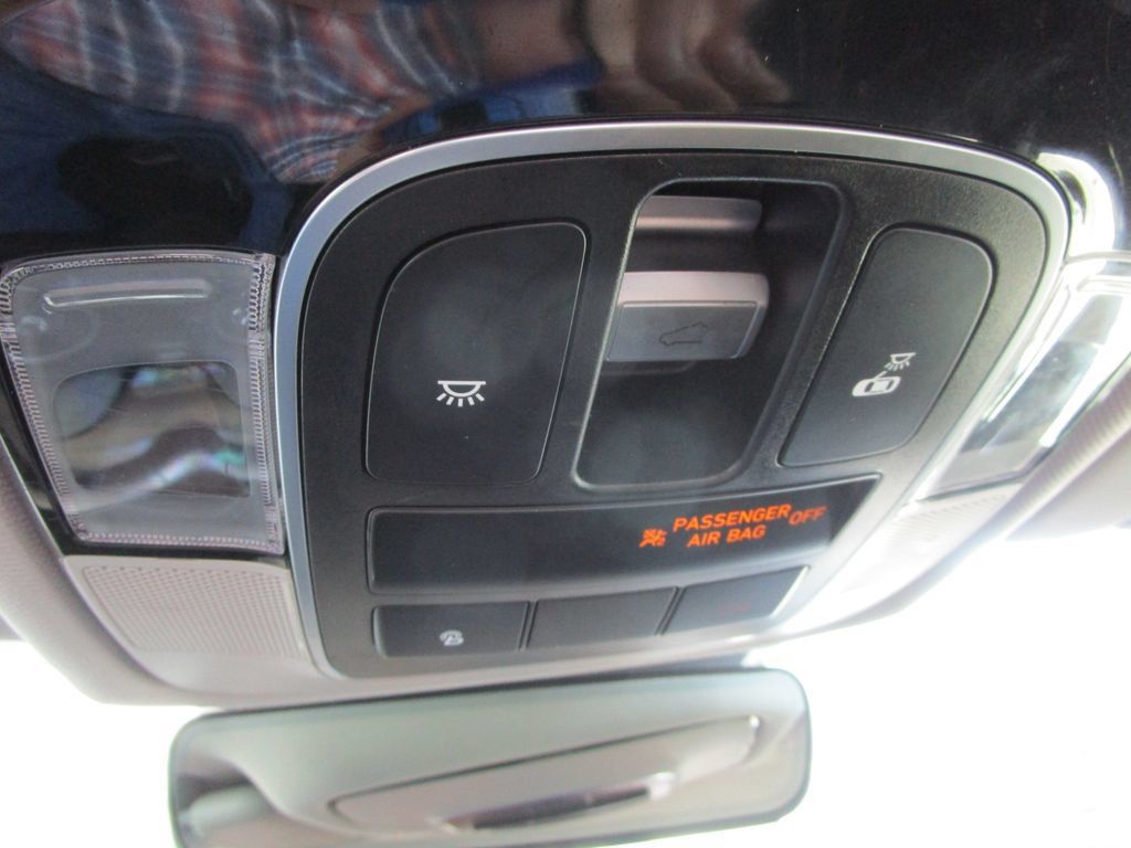 Used 2022 Hyundai Tucson SEL AWD/4WD image 36
