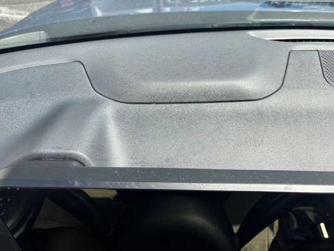 Used 2025 Kia K4 FWD image 33