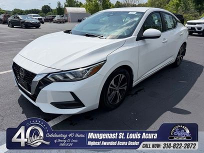 Used 2013 Acura RDX FWD