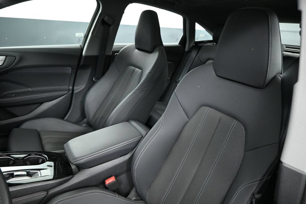 Used 2025 Audi A5 Premium Plus AWD/4WD image 8
