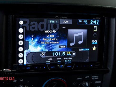 Used 2000 Ford F150 Lightning image 85