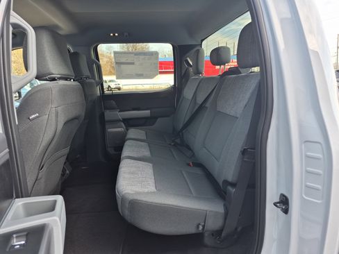 New 2026 Ford F350 XLT w/ XLT Premium Package image 20