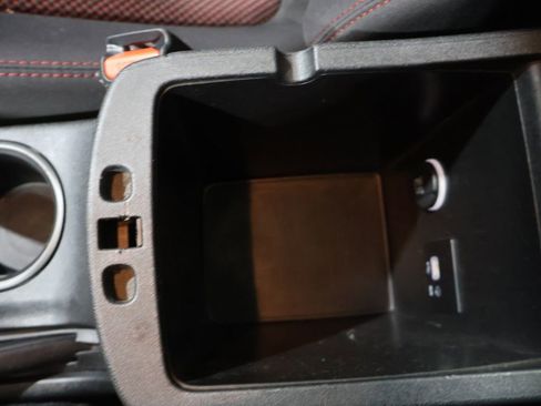 Used 2015 Dodge Dart SXT w/ Sun/Sound Group image 28