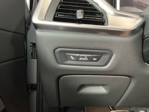 New 2026 BMW X5 xDrive40i w/ M Sport Package image 20