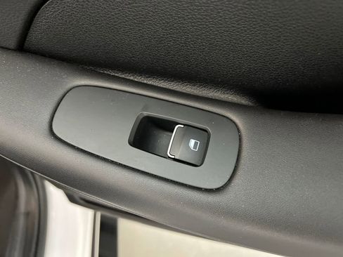 Used 2024 Hyundai Sonata SEL image 18