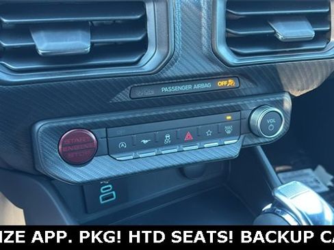 New 2026 Ford Mustang Coupe image 16