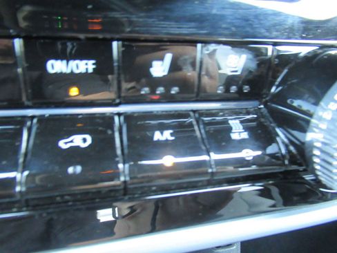 Used 2025 Honda Prologue Elite image 34
