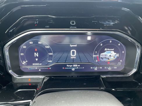 Used 2022 GMC Sierra 1500 SLT image 12