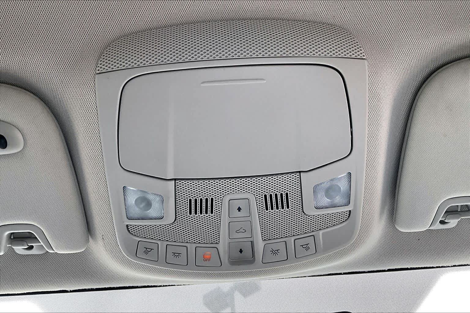 Used 2013 Ford Fusion SE FWD image 34