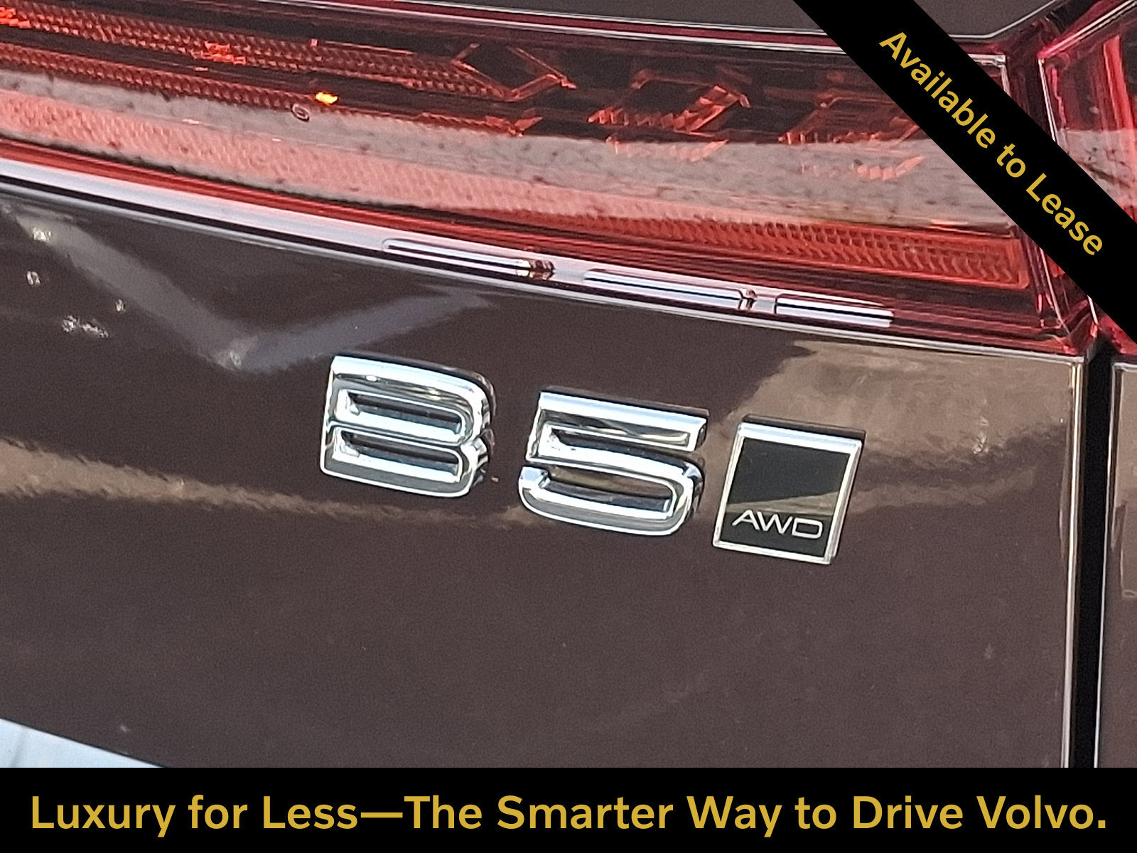 Certified 2026 Volvo XC60 B5 Plus w/ Protection Package Premier AWD/4WD image 9