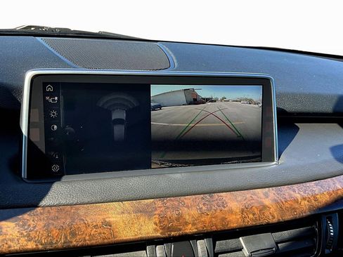 Used 2017 BMW X5 sDrive35i image 22