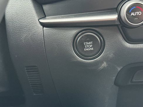 New 2026 MAZDA CX-30 AWD 2.5 S image 22