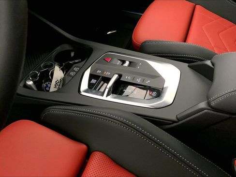 New 2025 BMW M235i xDrive M235i xDrive w/ Premium Package image 6