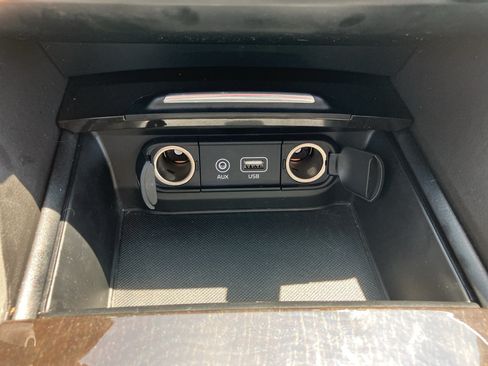 Used 2016 Kia Optima EX w/ Premium Package FWD image 20