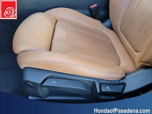 Used 2022 BMW M440i xDrive Gran Coupe w/ Premium Package AWD/4WD image 23