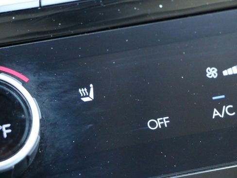 Used 2025 Hyundai Santa Fe XRT AWD/4WD image 23