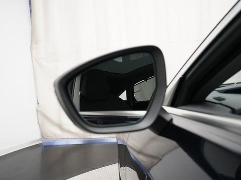 Used 2025 Audi A5 2.0T Premium Plus w/ Premium Plus AWD/4WD image 26