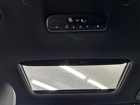 New 2026 Hyundai Palisade XRT Pro image 23