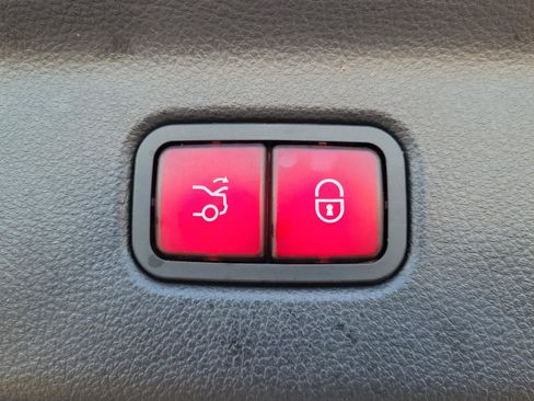 Used 2022 Mercedes-Benz S 580 4MATIC Sedan image 11