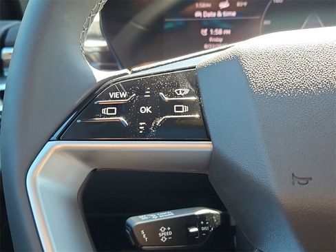 New 2025 Audi A5 2.0T Premium Plus image 17