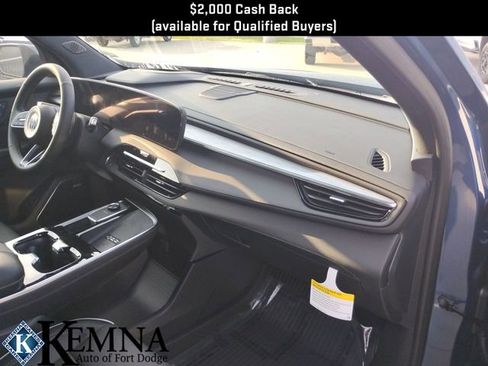 New 2026 Buick Enclave Preferred w/ Power Package image 30