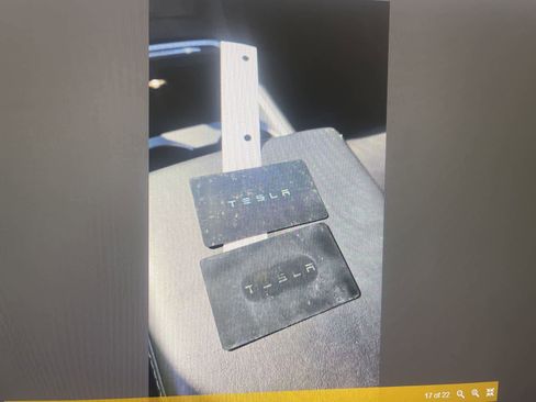 Used 2023 Tesla Model 3 Standard Range image 13