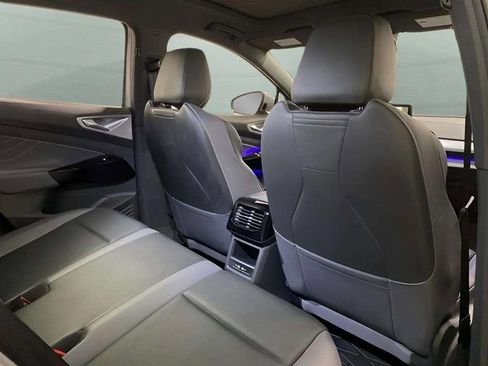 Used 2023 Volkswagen ID.4 S image 70