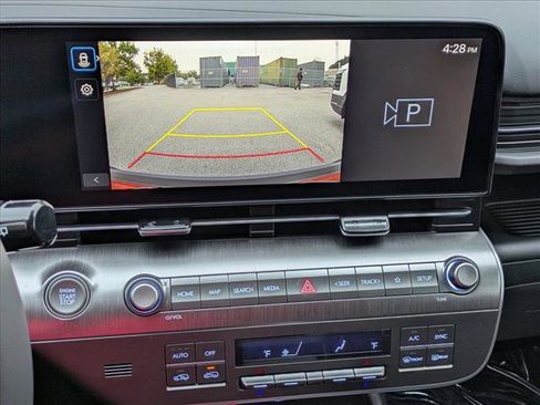 New 2026 Hyundai Kona SEL Sport image 14