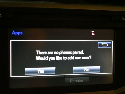 Used 2018 Toyota 4Runner Limited image 55