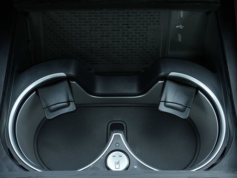 New 2026 Mercedes-Benz GLE 450 4MATIC image 30