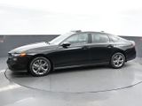 Used 2024 Honda Accord EX image 4