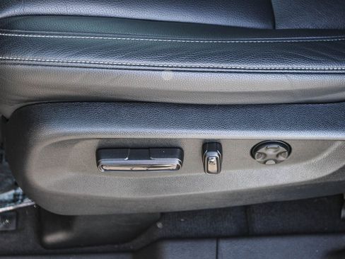 Used 2023 Honda Odyssey Touring image 22