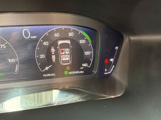 Used 2026 Honda CR-V Sport-L video 2