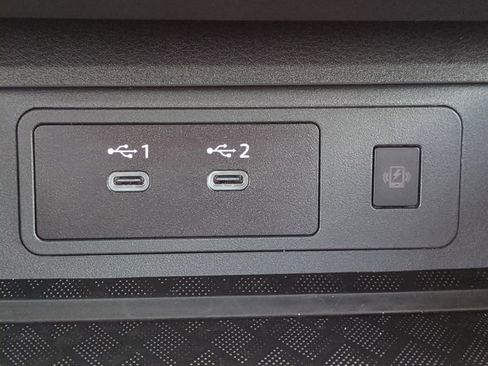 Certified 2025 Nissan Murano SL image 24