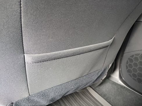 Certified 2025 Subaru Crosstrek 2.0i Premium image 45