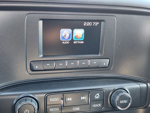 New 2024 Ford F150 image 14