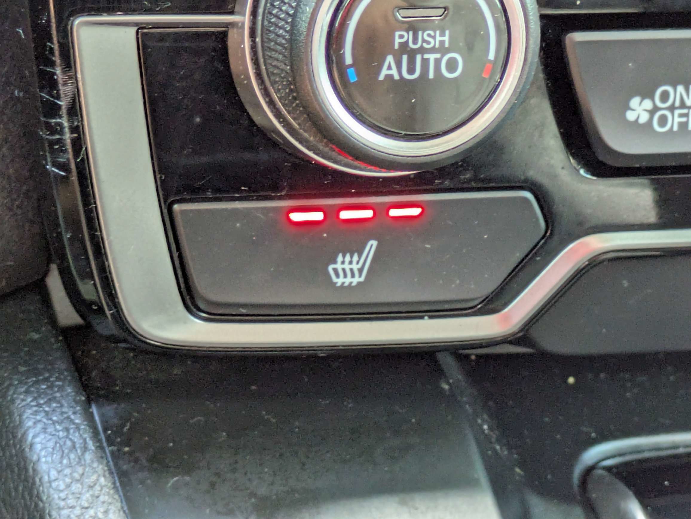 Used 2019 Honda CR-V EX image 27