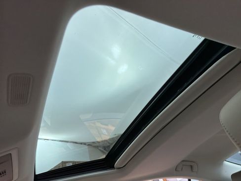 Used 2021 Lexus ES 350 Luxury w/ Accessory Package 2 image 22