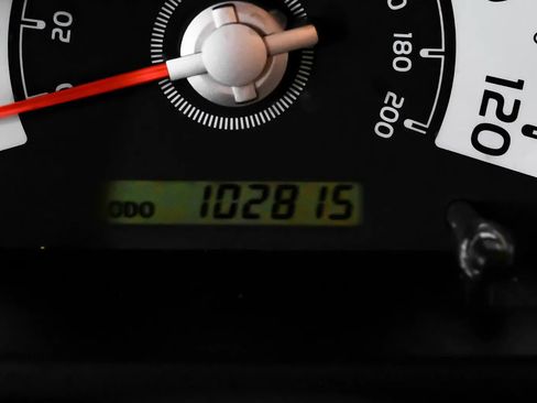 Used 2014 Toyota FJ Cruiser 4WD w/ Upgrade Package image 52