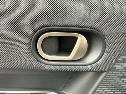 New 2026 MINI Cooper 2-Door Hardtop FWD image 11